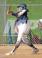 Photo from the gallery "Camino Nuevo Dalzell Lance Campus @ Capistrano Valley Christian (CIF State SoCal D5 Playoff)"