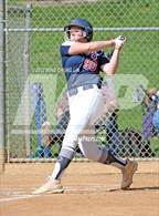 Photo from the gallery "Camino Nuevo Dalzell Lance Campus @ Capistrano Valley Christian (CIF State SoCal D5 Playoff)"