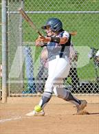 Photo from the gallery "Camino Nuevo Dalzell Lance Campus @ Capistrano Valley Christian (CIF State SoCal D5 Playoff)"