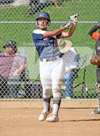 Photo from the gallery "Camino Nuevo Dalzell Lance Campus @ Capistrano Valley Christian (CIF State SoCal D5 Playoff)"