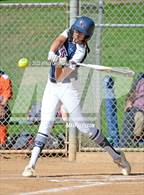 Photo from the gallery "Camino Nuevo Dalzell Lance Campus @ Capistrano Valley Christian (CIF State SoCal D5 Playoff)"