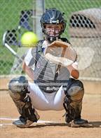 Photo from the gallery "Camino Nuevo Dalzell Lance Campus @ Capistrano Valley Christian (CIF State SoCal D5 Playoff)"