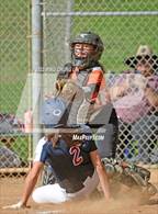 Photo from the gallery "Camino Nuevo Dalzell Lance Campus @ Capistrano Valley Christian (CIF State SoCal D5 Playoff)"