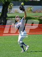 Photo from the gallery "Camino Nuevo Dalzell Lance Campus @ Capistrano Valley Christian (CIF State SoCal D5 Playoff)"