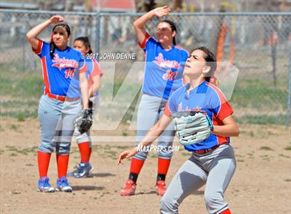 Thumbnail 3 in Taos @ McCurdy photogallery.