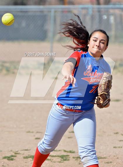 Thumbnail 1 in Taos @ McCurdy photogallery.