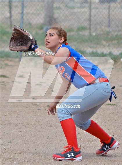 Thumbnail 1 in Taos @ McCurdy photogallery.