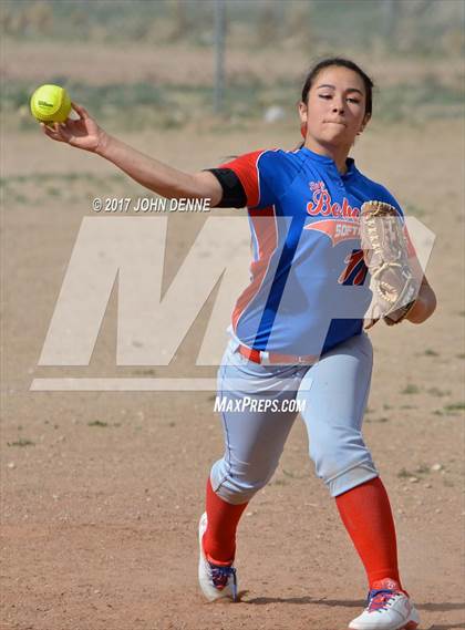 Thumbnail 1 in Taos @ McCurdy photogallery.