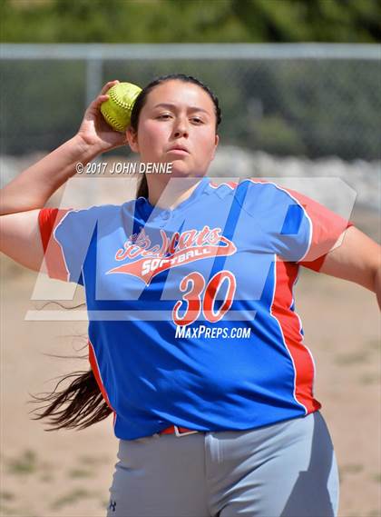 Thumbnail 3 in Taos @ McCurdy photogallery.