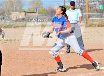 Thumbnail 3 in Taos @ McCurdy photogallery.