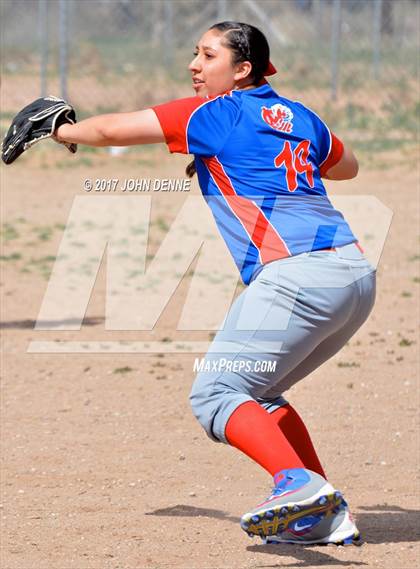 Thumbnail 1 in Taos @ McCurdy photogallery.