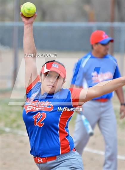 Thumbnail 3 in Taos @ McCurdy photogallery.