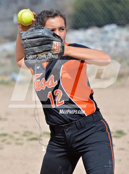 Thumbnail 1 in Taos @ McCurdy photogallery.