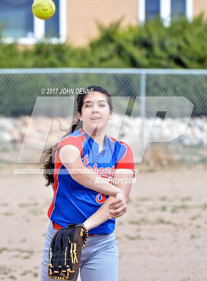Thumbnail 1 in Taos @ McCurdy photogallery.
