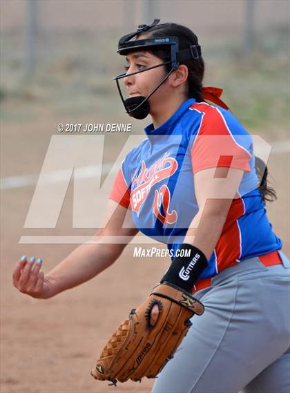Thumbnail 1 in Taos @ McCurdy photogallery.