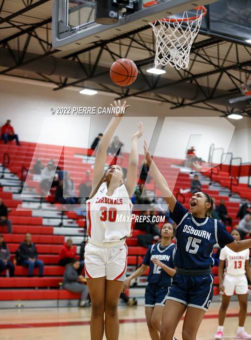 Virginia high school girls basketball VHSL rankings, playoff brackets