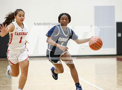 Thumbnail 3 in Osbourn @ Gainesville photogallery.