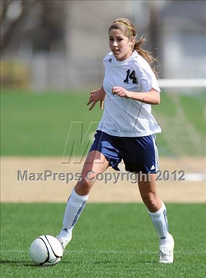 Thumbnail 2 in Hazel Green @ Huntsville photogallery.