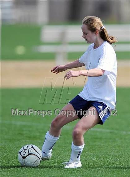 Thumbnail 3 in Hazel Green @ Huntsville photogallery.