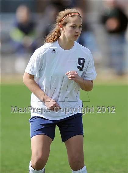 Thumbnail 3 in Hazel Green @ Huntsville photogallery.
