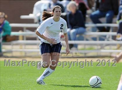 Thumbnail 2 in Hazel Green @ Huntsville photogallery.