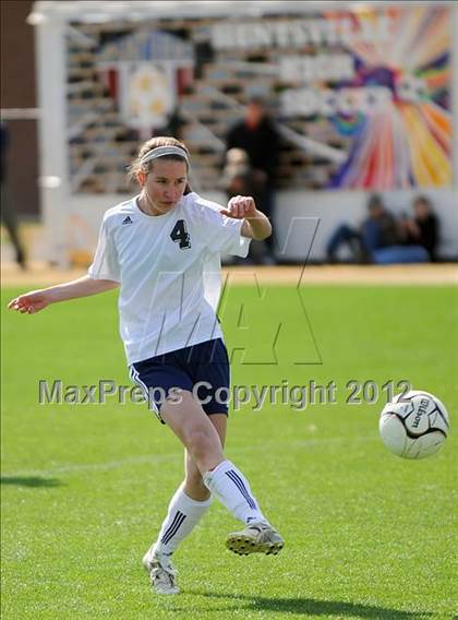 Thumbnail 1 in Hazel Green @ Huntsville photogallery.