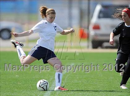 Thumbnail 3 in Hazel Green @ Huntsville photogallery.