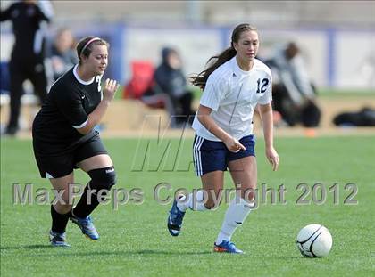 Thumbnail 2 in Hazel Green @ Huntsville photogallery.