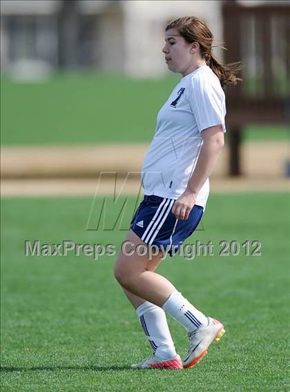 Thumbnail 1 in Hazel Green @ Huntsville photogallery.