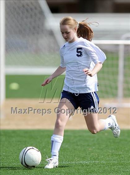 Thumbnail 3 in Hazel Green @ Huntsville photogallery.