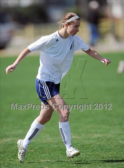 Thumbnail 1 in Hazel Green @ Huntsville photogallery.