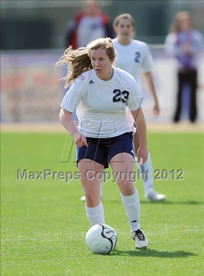 Thumbnail 1 in Hazel Green @ Huntsville photogallery.