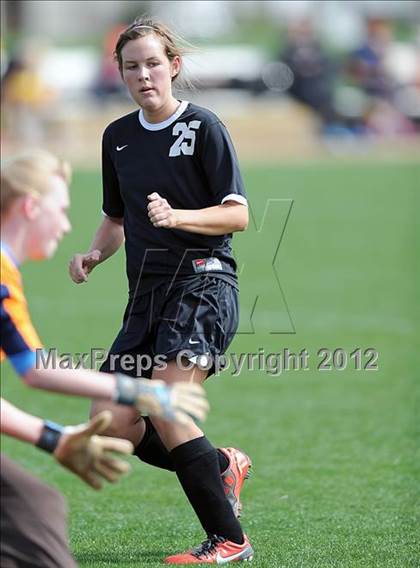Thumbnail 2 in Hazel Green @ Huntsville photogallery.