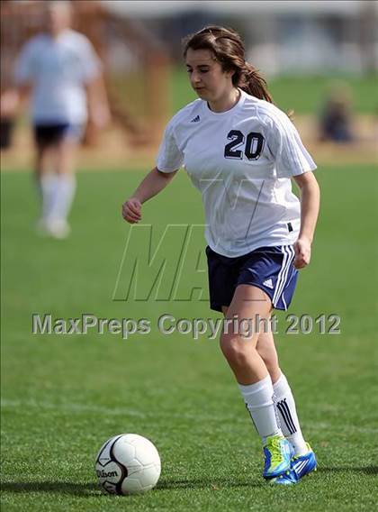 Thumbnail 3 in Hazel Green @ Huntsville photogallery.