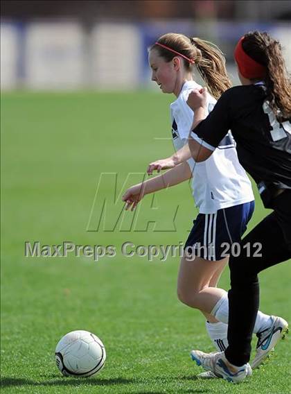 Thumbnail 2 in Hazel Green @ Huntsville photogallery.