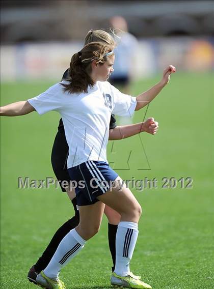Thumbnail 2 in Hazel Green @ Huntsville photogallery.