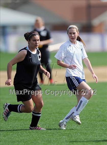 Thumbnail 1 in Hazel Green @ Huntsville photogallery.