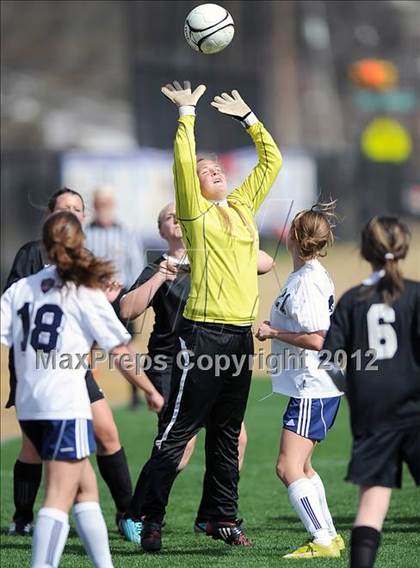 Thumbnail 3 in Hazel Green @ Huntsville photogallery.