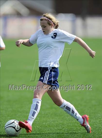 Thumbnail 1 in Hazel Green @ Huntsville photogallery.