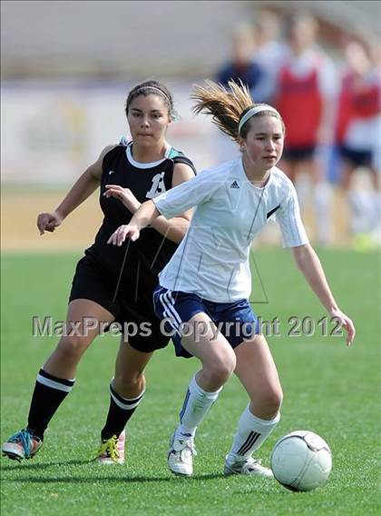 Thumbnail 1 in Hazel Green @ Huntsville photogallery.