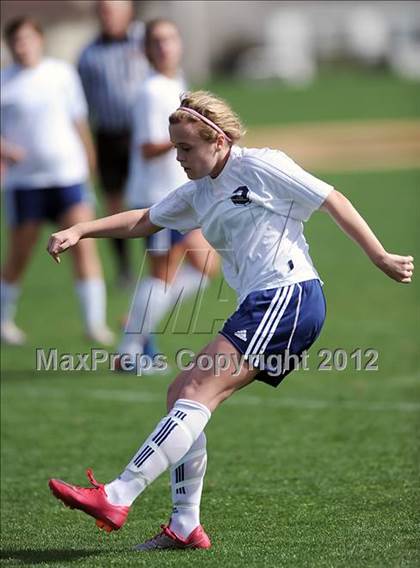 Thumbnail 1 in Hazel Green @ Huntsville photogallery.