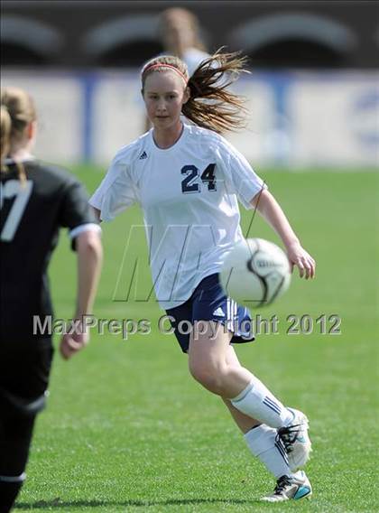 Thumbnail 1 in Hazel Green @ Huntsville photogallery.
