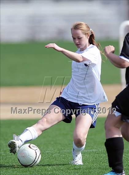 Thumbnail 1 in Hazel Green @ Huntsville photogallery.