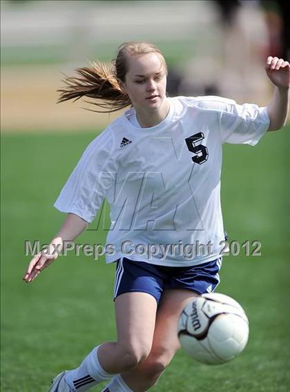 Thumbnail 3 in Hazel Green @ Huntsville photogallery.