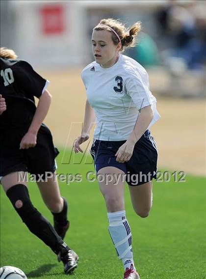 Thumbnail 1 in Hazel Green @ Huntsville photogallery.