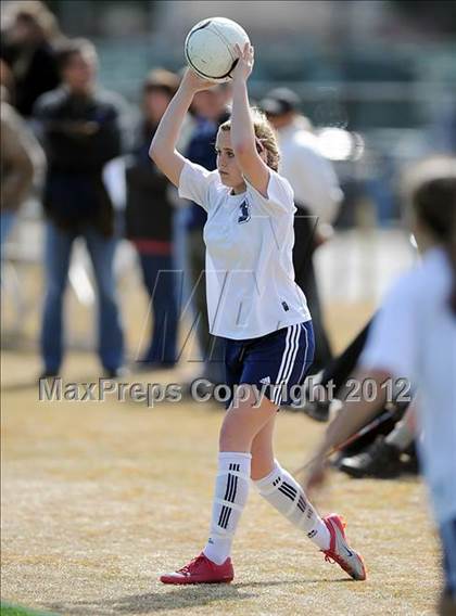 Thumbnail 2 in Hazel Green @ Huntsville photogallery.