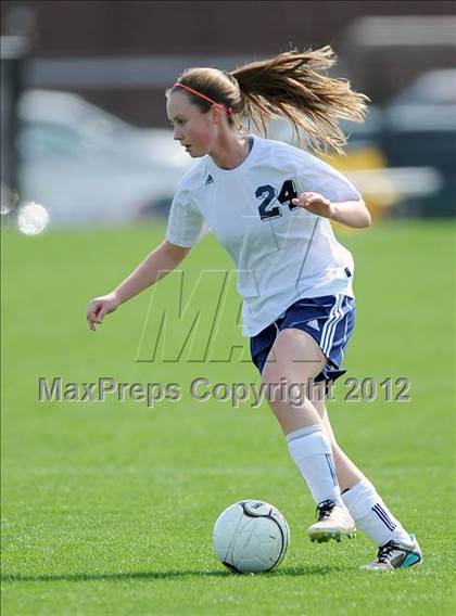 Thumbnail 2 in Hazel Green @ Huntsville photogallery.