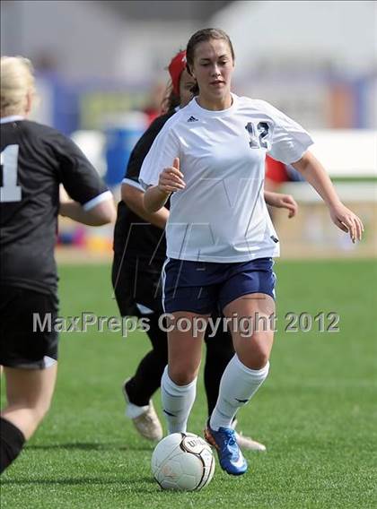 Thumbnail 1 in Hazel Green @ Huntsville photogallery.