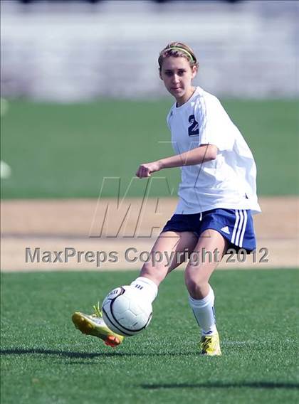 Thumbnail 2 in Hazel Green @ Huntsville photogallery.
