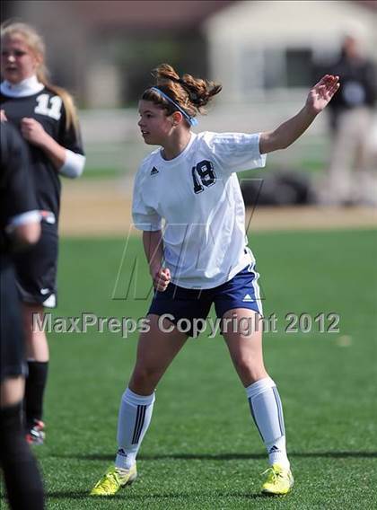 Thumbnail 1 in Hazel Green @ Huntsville photogallery.